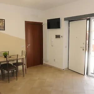 3suites , Milán Italia
